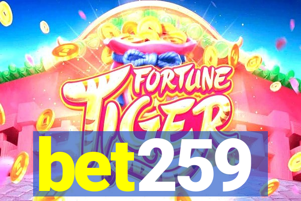 bet259