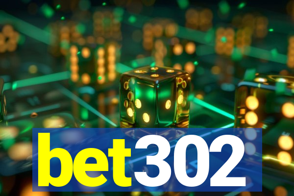 bet302