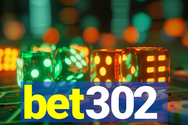 bet302