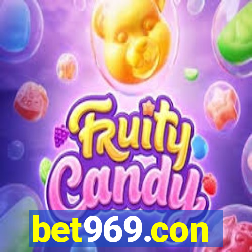 bet969.con