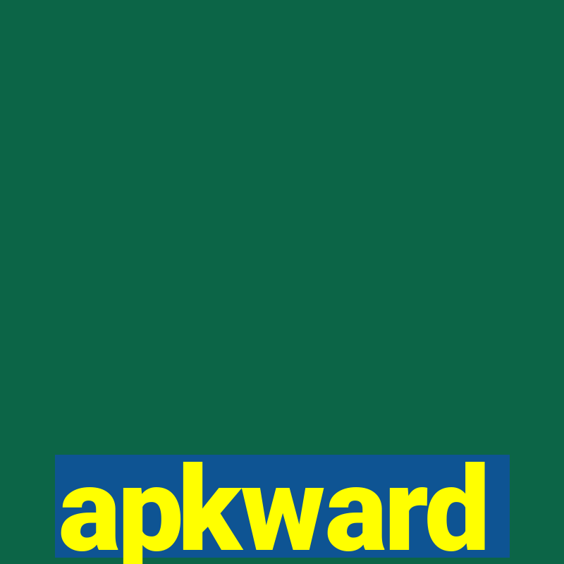 apkward