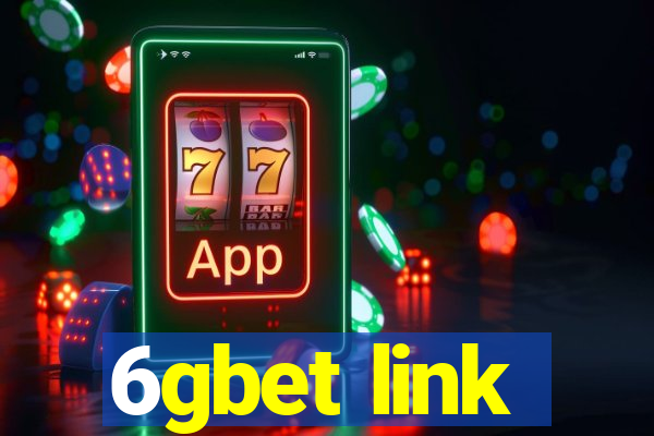 6gbet link