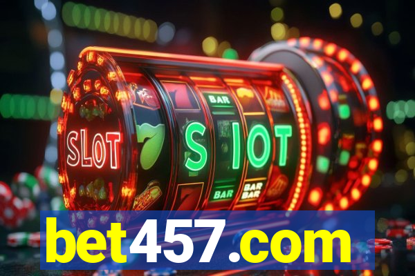 bet457.com