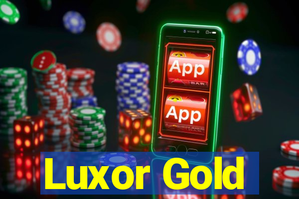 Luxor Gold