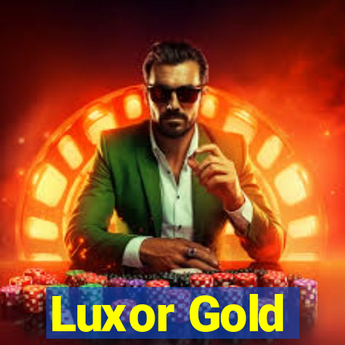 Luxor Gold