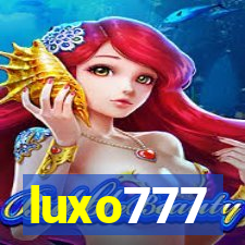 luxo777