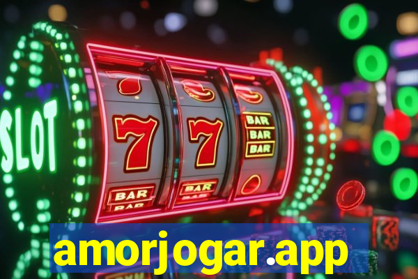 amorjogar.app