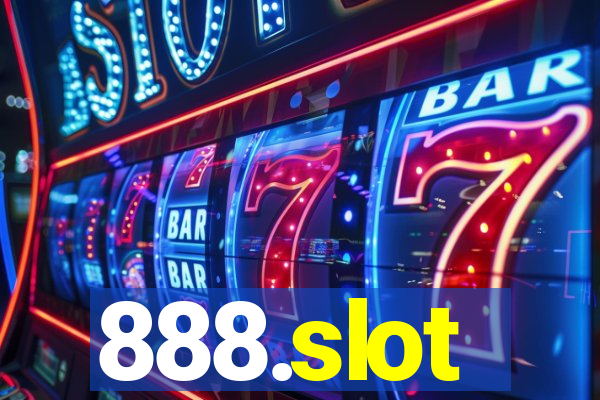 888.slot