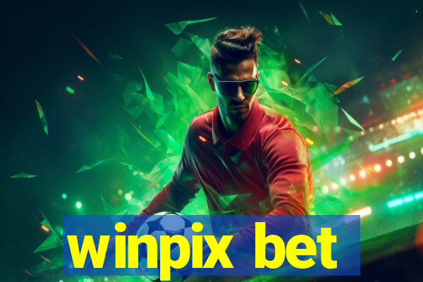 winpix bet