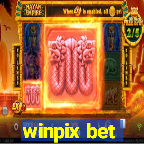 winpix bet