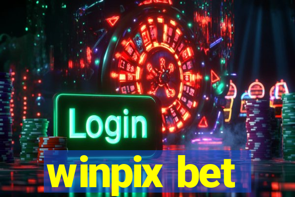 winpix bet