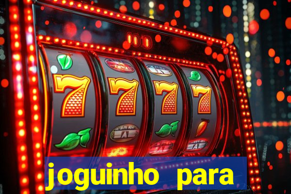 joguinho para ganhar dinheiro sem depositar