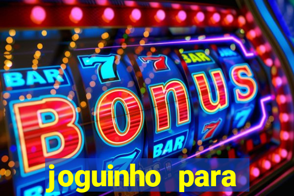 joguinho para ganhar dinheiro sem depositar