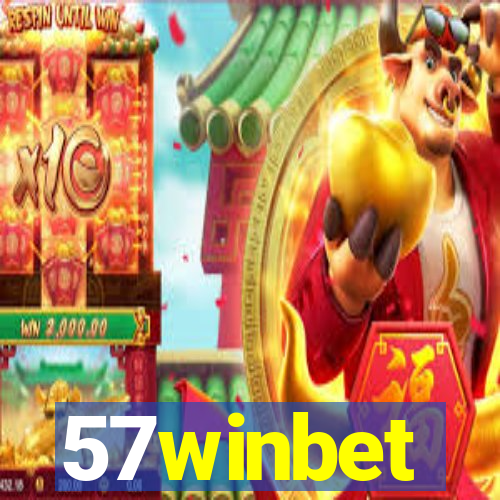 57winbet