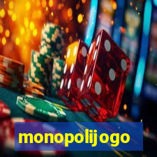 monopolijogo