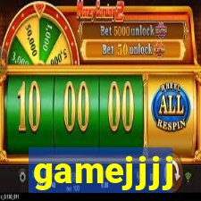 gamejjjj