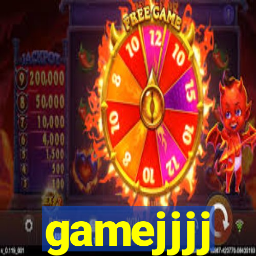 gamejjjj