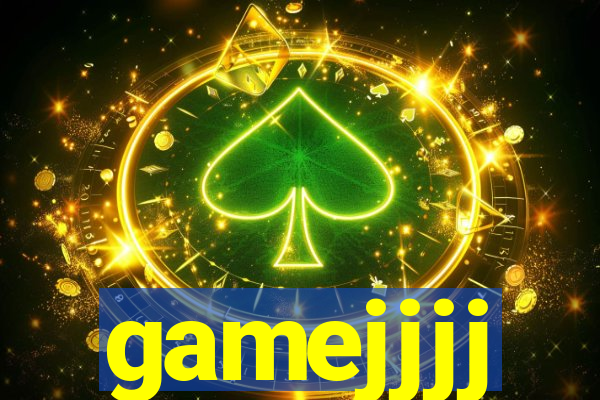 gamejjjj