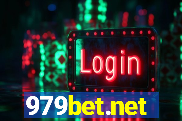 979bet.net