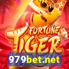 979bet.net