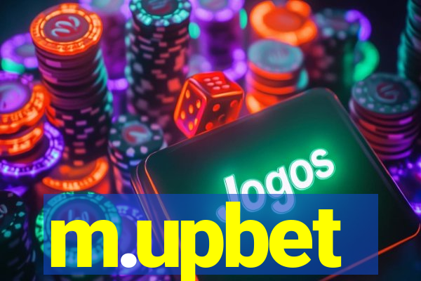 m.upbet