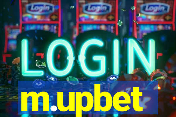 m.upbet