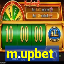 m.upbet