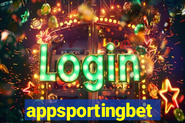 appsportingbet