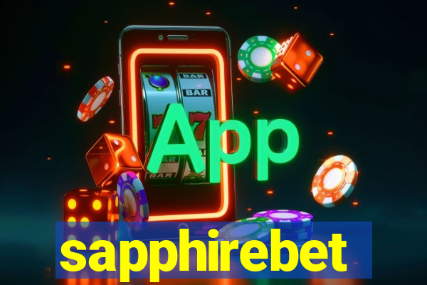 sapphirebet