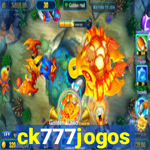 ck777jogos