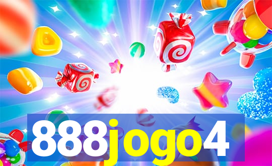 888jogo4