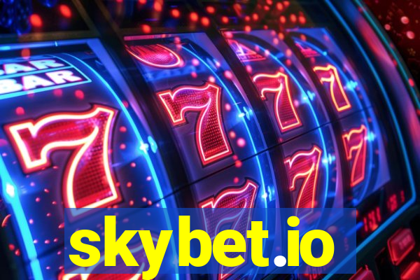 skybet.io