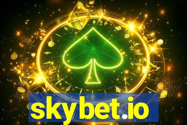 skybet.io