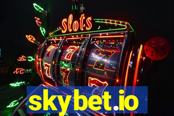 skybet.io