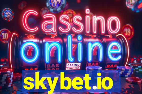 skybet.io