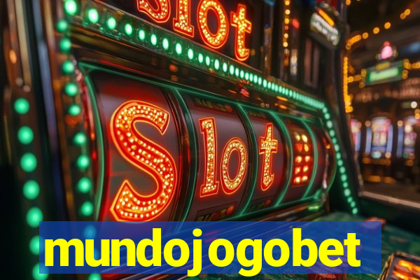 mundojogobet