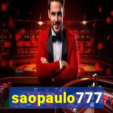 saopaulo777