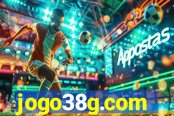 jogo38g.com