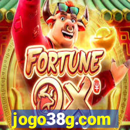 jogo38g.com