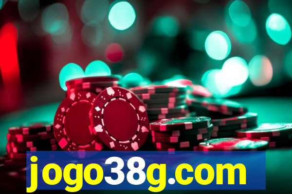 jogo38g.com