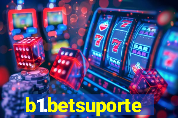 b1.betsuporte