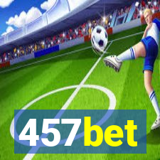 457bet