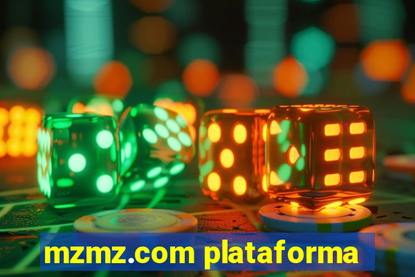 mzmz.com plataforma