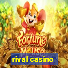 rival casino