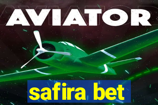 safira bet