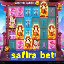 safira bet