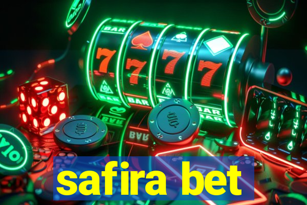 safira bet