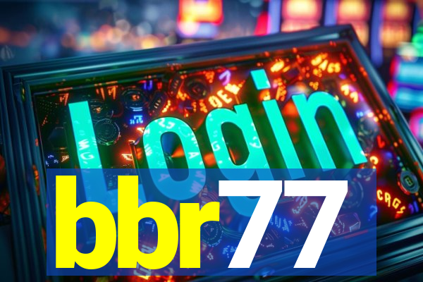 bbr77