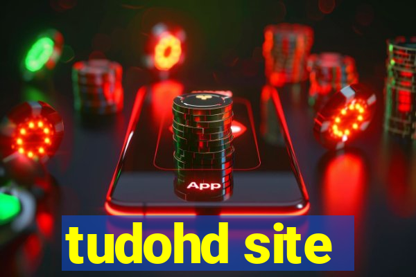 tudohd site