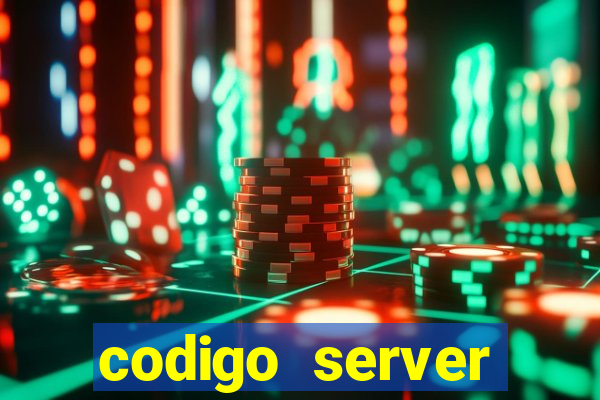 codigo server privado shindo life